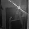 amymor_15
