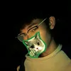lazykzqmie7