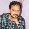 sheikhnabeelsaleem