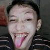 maceeeng