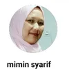 mimin_s_