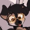 wolf_ywy_paradox