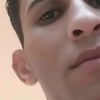 alawiamg1