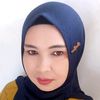 titinghayati172