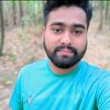 naeemkha497