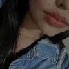 angelaa__cerv