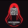 Santa Paranormal