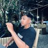 mael_hoo