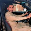 sharshab072