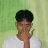 qcdlyy._