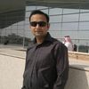 _haidermughal_