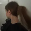 loh_14888