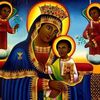 mulugebre2