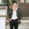 thanh.pham9438