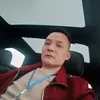 thanhnam9983