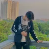 @hòa mới tập chơi 😅