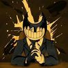 bendygamer56_