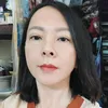 ongnuoc_dosat_tran