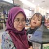 azizahsaid88