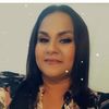 ruthsalazar1976