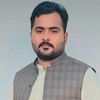 faisalsijjadkambho3197