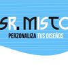 sr.misto
