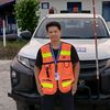 m_ridwan._08