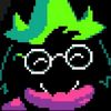 i.love.ralsei