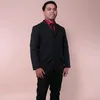 manuellburdeosjr