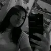 bianca__ttorres7
