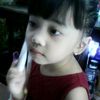 yapieyayy