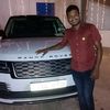 saman10s5