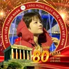 hiennguyen12442