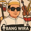 wiradarma155