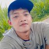 pengusahamudakeluarga