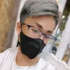 chuongdepzai242