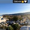 faruk_demir.0