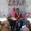 balkhisabdulhamid