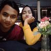 reresaputra2