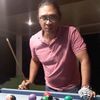 callmebatak1