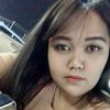 siriporn_2332