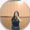 lydiaassss._