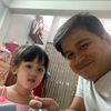 tran_thanh_hieu81