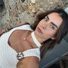 giovana.og