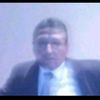 richardpimentelzu