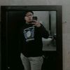_brandonnlop21_