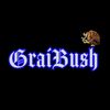 graibush