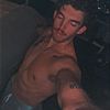 logan_upgrades