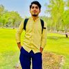 younishaleem2