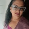 yilenar